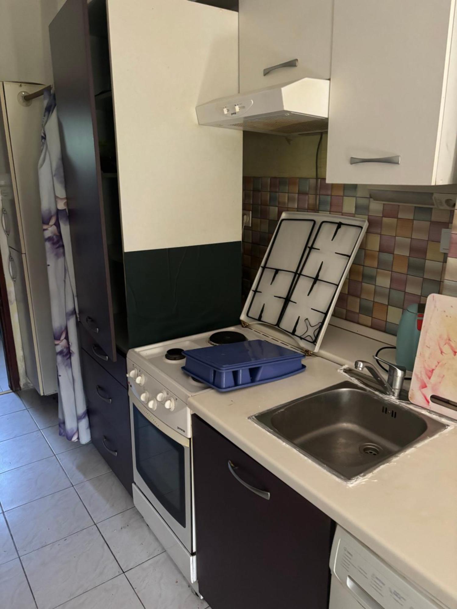 Rooms & Apartments Semic Опатия Экстерьер фото
